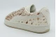Puma Suede Appaloosa Sneakers (409003 01)