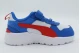 Puma Trinity 2 Lt Transformers Sneakers (409106 01)