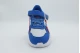 Puma Trinity 2 Lt Transformers Sneakers (409106 01)
