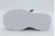 Puma Trinity 2 Lt Transformers Sneakers (409106 01)
