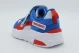 Puma Trinity 2 Lt Transformers Sneakers (409106 01)