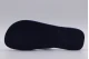 Havaianas Brasil Logo Unisex Σαγιονάρες Μπλε Σκούρο, Λευκές