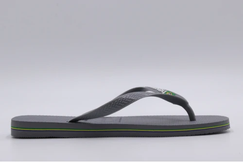 Havaianas Brasil Logo Σαγιονάρες (4110850 5002)