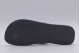 Havaianas Brasil Logo Unisex Σαγιονάρες Γκρι, Λευκό