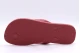 Havaianas Brasil Logo Unisex Σαγιονάρες Σάπιο Μήλο
