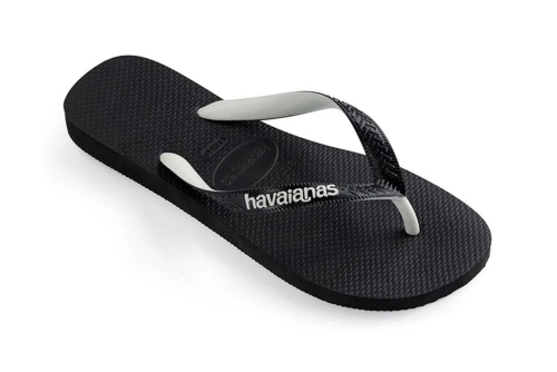 Havaianas Top Mix Σαγιονάρες (4115549 1069)