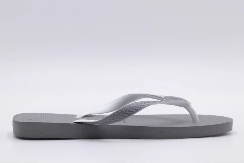 Havaianas Top Mix Σαγιονάρες (4115549 5002)