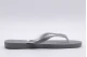 Havaianas Top Mix Unisex Σαγιονάρες Γκρι