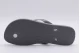 Havaianas Top Mix Unisex Σαγιονάρες Γκρι