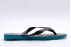 Havaianas Conversation International Σαγιονάρες Πολύχρωμες