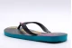 Havaianas Conversation International Σαγιονάρες Πολύχρωμες