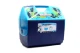 Igloo Playmate Elite 15L Ψυγείο Ισοθερμικό (41203 BLUE)