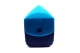 Igloo Playmate Elite 15L Ψυγείο Ισοθερμικό (41203 BLUE)
