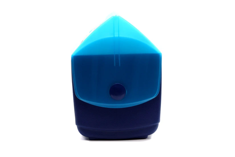 Igloo Playmate Elite 15L Ψυγείο Ισοθερμικό (41203 BLUE)