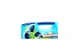 Igloo Playmate Elite 15L Ψυγείο Ισοθερμικό (41203 BLUE)