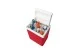Igloo Legent 16L Ψυγείο Ισοθερμικό (41208 RED)