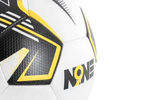 Amila Μπάλα Ποδοσφαίρου Striker No4 (41216)