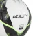 Amila Μπάλα Ποδοσφαίρου Amila Agility Fifa Basic No. 5