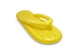 Havaianas Boias Στρώμα Θαλάσσης Κίτρινο