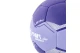 Amila Μπάλα Handball Bravo Lite Νο1 - Μωβ  Βιολετί  Λευκό (41313)
