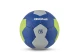 Amila Cellular No. 1 Μπάλα Handball Μπλε, Λαχανί