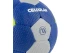 Amila Cellular No. 1 Μπάλα Handball Μπλε, Λαχανί
