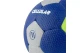 Amila Cellular No. 1 Μπάλα Handball Μπλε, Λαχανί