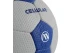 Amila Μπάλα Handball Cellular Νο2 - Μπλε  Πράσινο  Γκρι (41318)