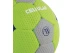 Amila Μπάλα Handball Cellular Νο0 - Μπλε  Πράσινο  Γκρι (41319)