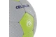 Amila Μπάλα Handball Cellular Νο3 - Μπλε  Πράσινο  Γκρι (41320)