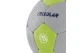 Amila Μπάλα Handball Cellular Νο3 - Μπλε  Πράσινο  Γκρι (41320)