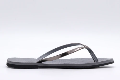 Havaianas You Metallic Σαγιονάρες (4135102 5037)