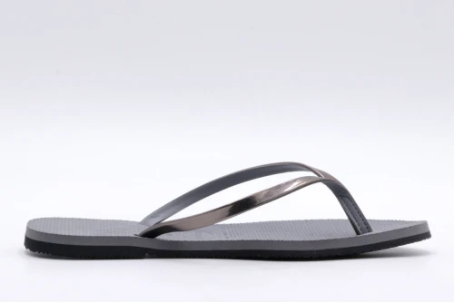 Havaianas You Metallic Σαγιονάρες (4135102 5037)