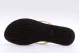 Havaianas You Metallic Σαγιονάρες Μπεζ, Χρυσές