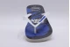 Havaianas Star Wars Unisex Σαγιονάρες Μπλε Σκούρο, Μαύρες, Λευκές