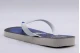 Havaianas Star Wars Unisex Σαγιονάρες Μπλε Σκούρο, Μαύρες, Λευκές