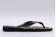 Havaianas Star Wars Unisex Σαγιονάρες Πολύχρωμες