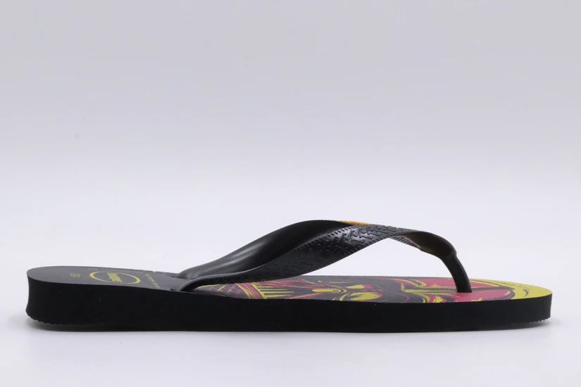 Havaianas Star Wars Unisex Σαγιονάρες Πολύχρωμες