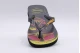 Havaianas Star Wars Unisex Σαγιονάρες Πολύχρωμες