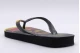 Havaianas Star Wars Unisex Σαγιονάρες Πολύχρωμες