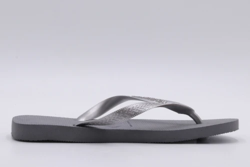Havaianas Top Tiras Σαγιονάρες (4137428 5178)