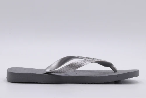 Havaianas Top Tiras Σαγιονάρες (4137428 5178)