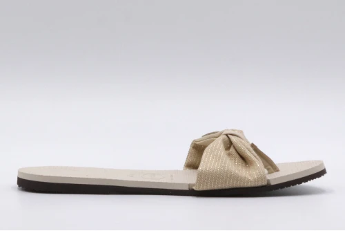 Havaianas You St.tropez Σαγιονάρες (4145627 0121)
