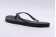 Havaianas Slim Crystal Swarovski II Σαγιονάρες Μαύρες