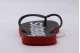 Havaianas Top Logomania 2 Unisex Σαγιονάρες Μαύρες