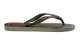 Havaianas Top Logomania2 Fc Σαγιονάρες (4145741 7103)