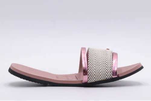 Havaianas You Transcoso Premium Παντόφλες (4146063 3544)