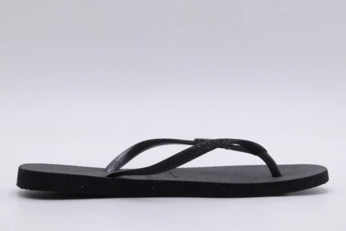 Havaianas Slim Sparkle Σαγιονάρες (4146093 0090)