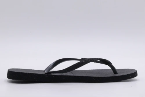 Havaianas Slim Sparkle Σαγιονάρες (4146093 0090)