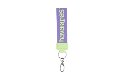 Havaianas Keychain Rubber Μπρελόκ (4146862 3308)